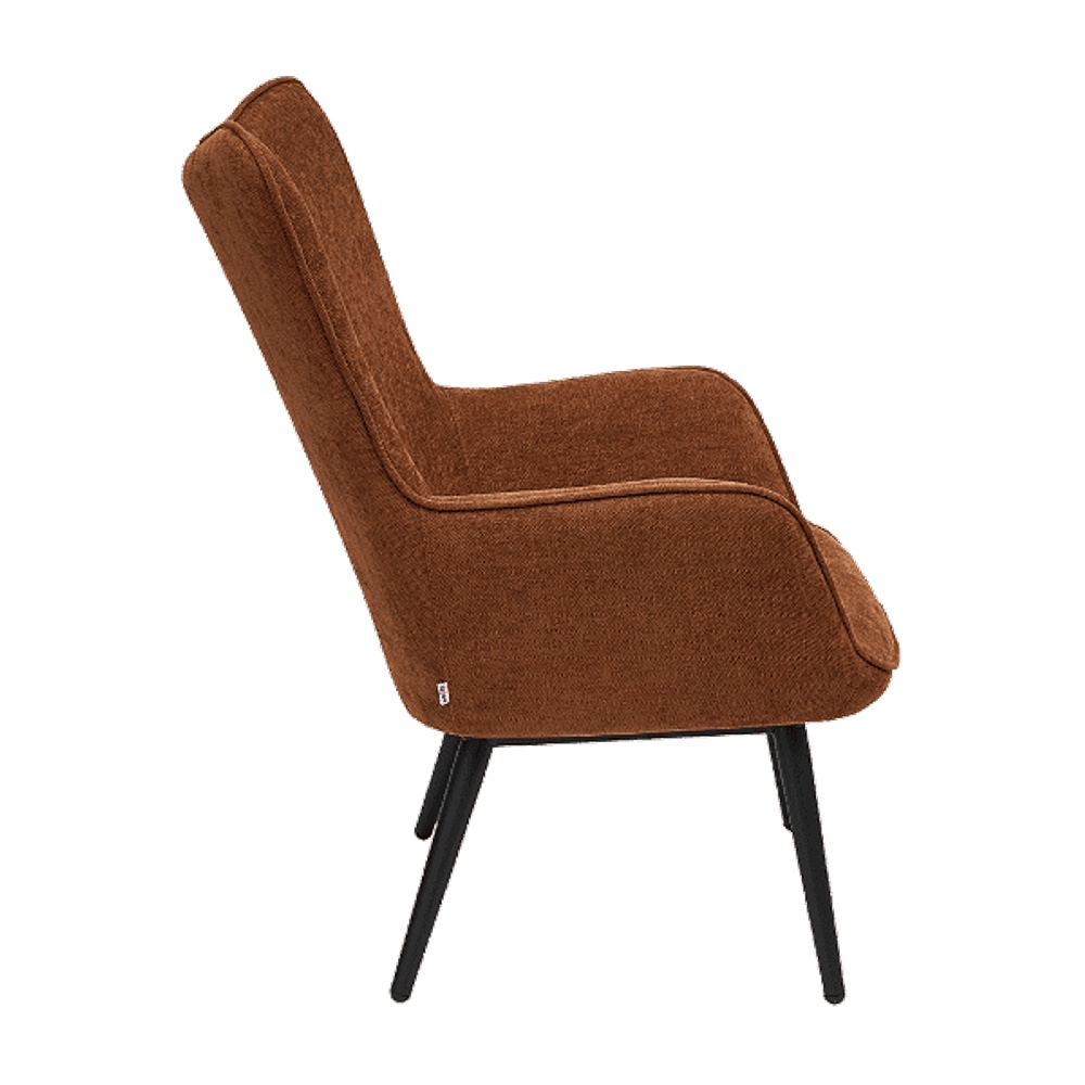 Кресло Klaus lounge